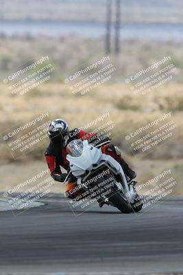 media/May-05-2025-Moto Forza (Mon) [[3c1838c5e5]]/2-B Group/Session 3 (Turn 16)/
